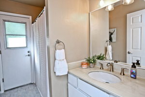 4070 Little Ln, Concord, CA 94521, USA Photo 13