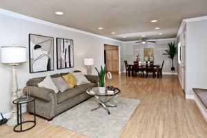 4070 Little Ln, Concord, CA 94521, USA Photo 4