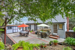 3940 St Marys St, Martinez, CA 94553, USA Photo 20