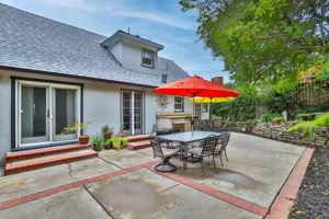 3940 St Marys St, Martinez, CA 94553, USA Photo 24