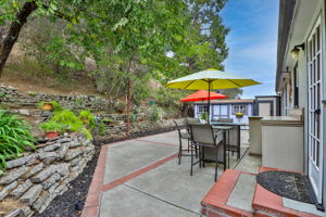 3940 St Marys St, Martinez, CA 94553, USA Photo 21