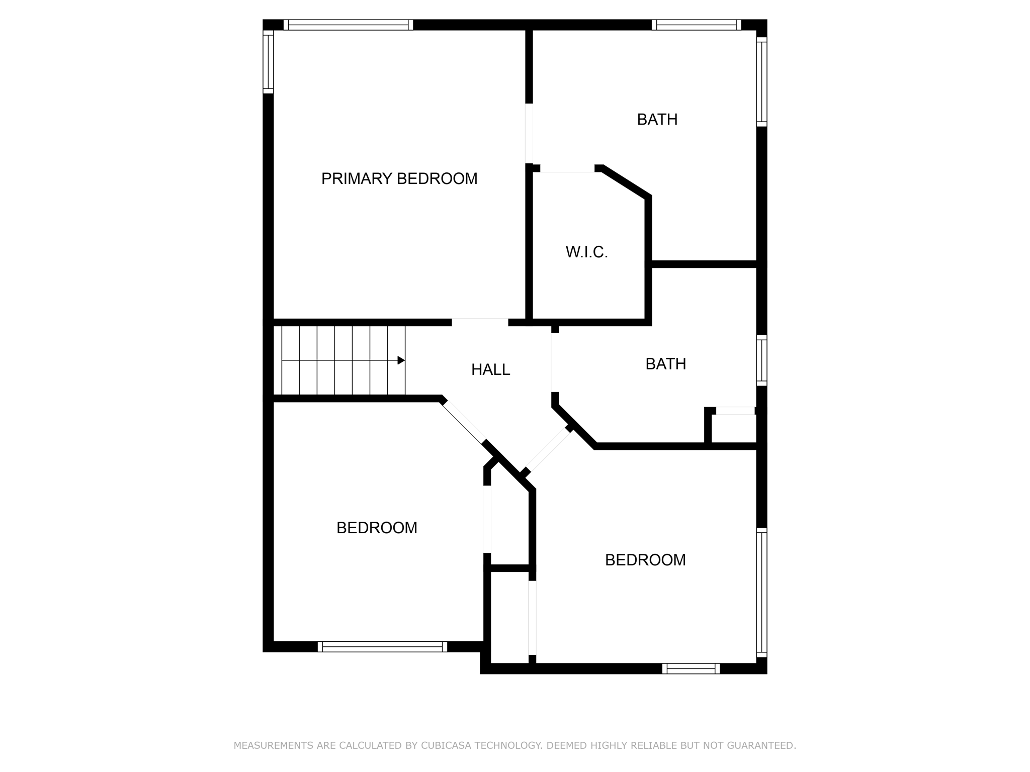Floorplan #6