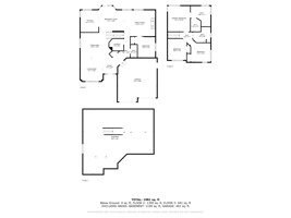 Floorplan #7