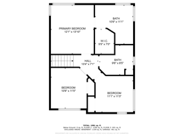 Floorplan #5