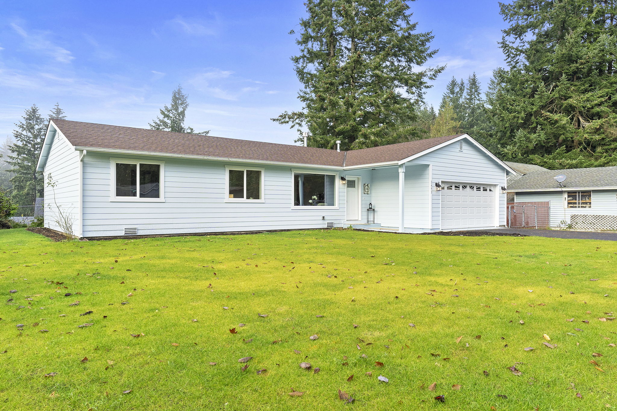 2492 Red Spruce Dr SE Port Orchard WA 98366 Dom Does Media
