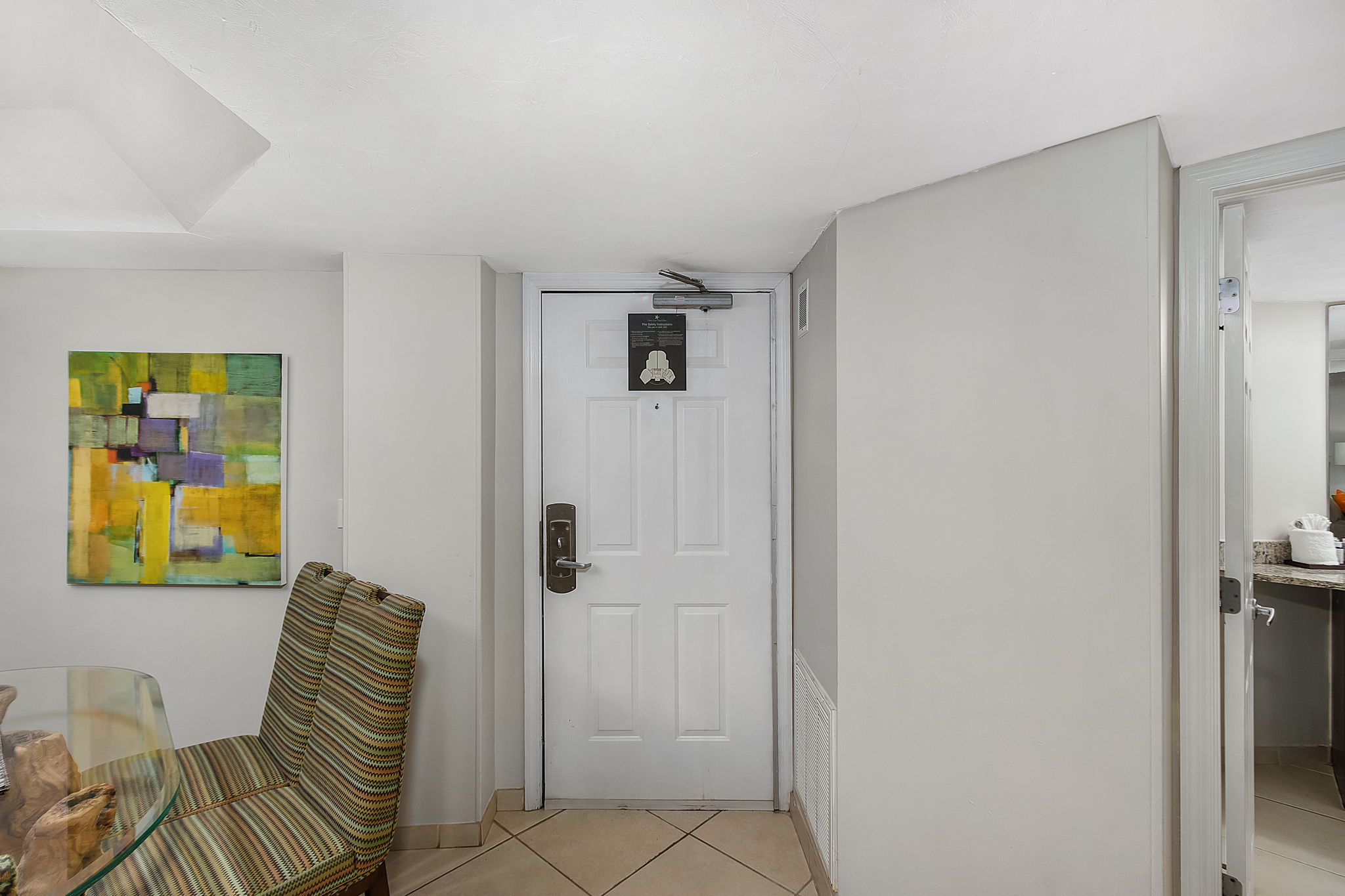 6640 Estero Blvd Unit #303, Fort Myers Beach, FL 33931, US Photo 14