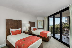 6640 Estero Blvd Unit #303, Fort Myers Beach, FL 33931, US Photo 19
