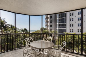 6640 Estero Blvd Unit #303, Fort Myers Beach, FL 33931, US Photo 17