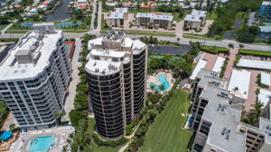 6640 Estero Blvd Unit #303, Fort Myers Beach, FL 33931, US Photo 26