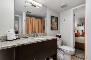 6640 Estero Blvd Unit #303, Fort Myers Beach, FL 33931, US Photo 16