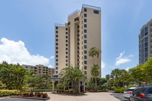 6640 Estero Blvd Unit #303, Fort Myers Beach, FL 33931, US Photo 29