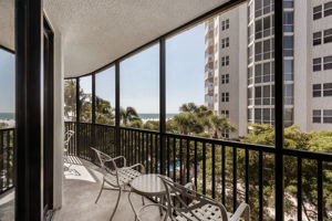 6640 Estero Blvd Unit #303, Fort Myers Beach, FL 33931, US Photo 18