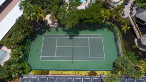 6640 Estero Blvd Unit #303, Fort Myers Beach, FL 33931, US Photo 25