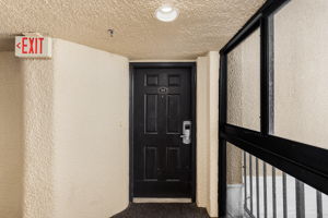 6640 Estero Blvd Unit #303, Fort Myers Beach, FL 33931, US Photo 20