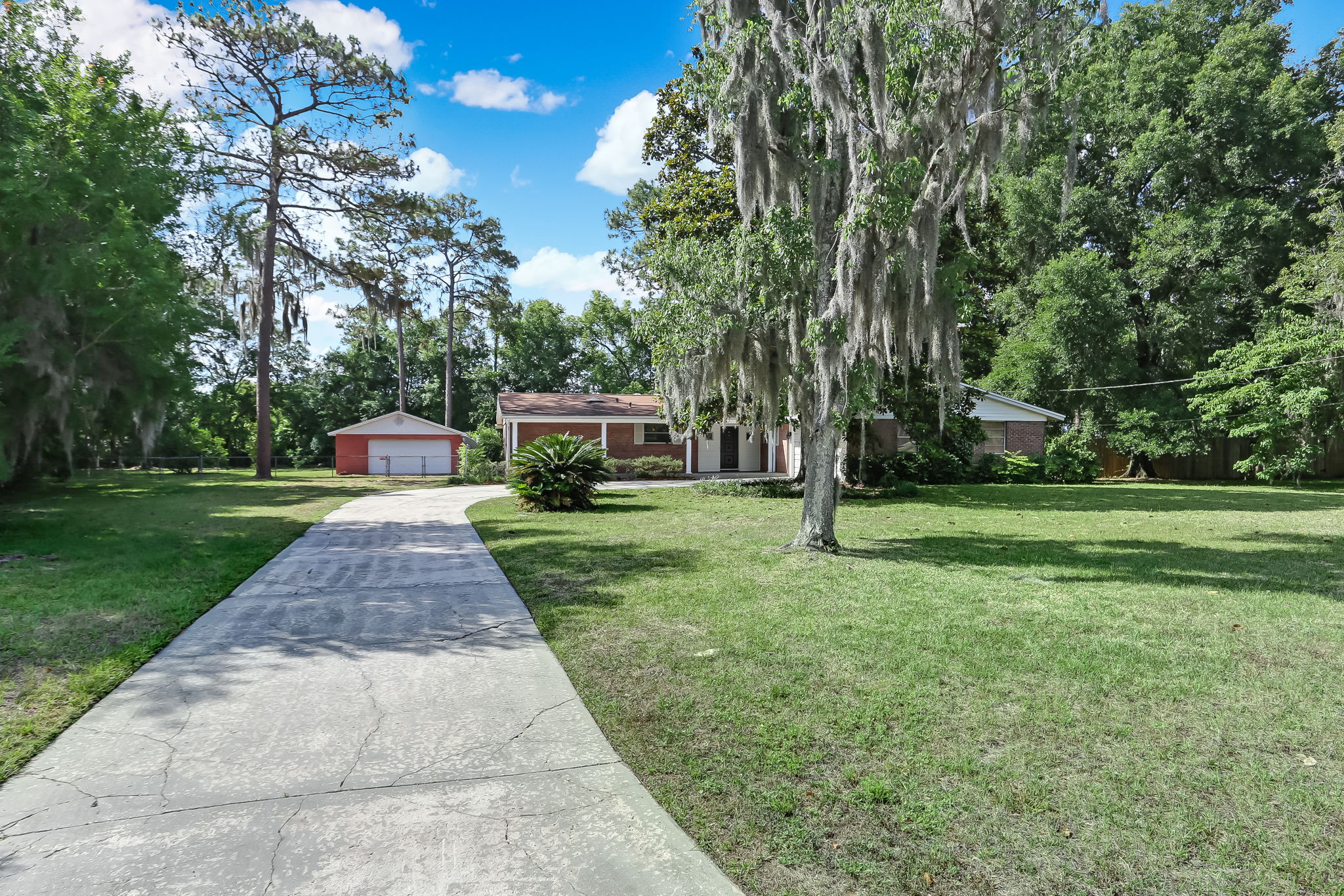 Welcome to 7306 Tintern Circle, South
