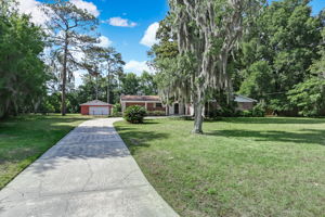 Welcome to 7306 Tintern Circle, South