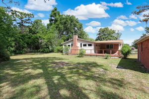 Back of Home