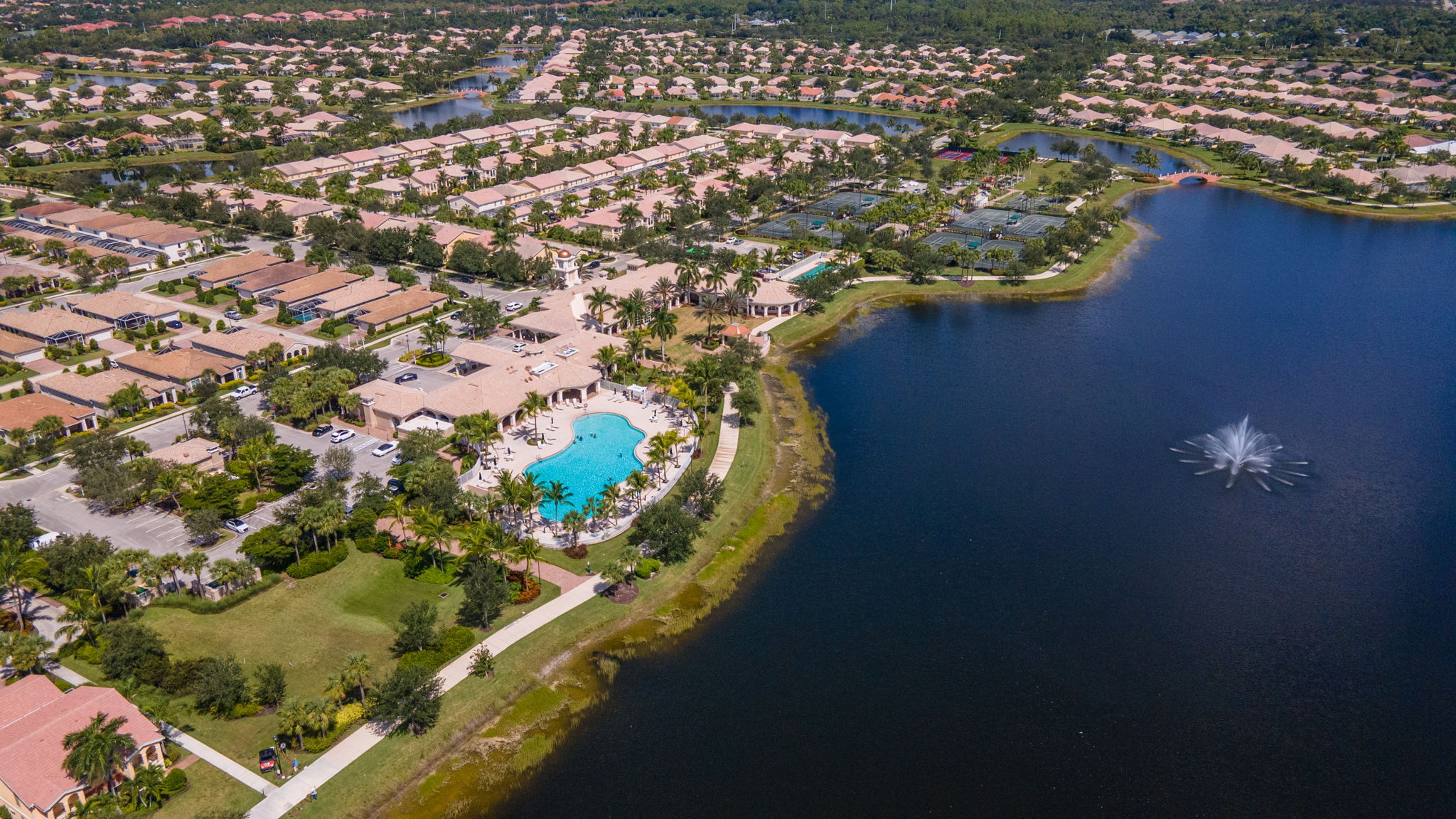 8651 Palermo Ct, Naples, FL 34114, US Photo 36