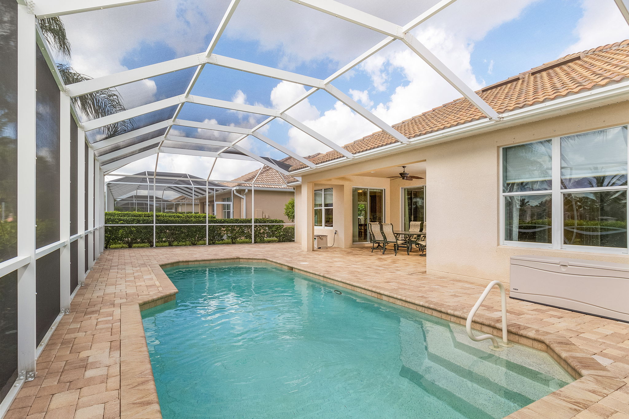 8651 Palermo Ct, Naples, FL 34114, US Photo 20