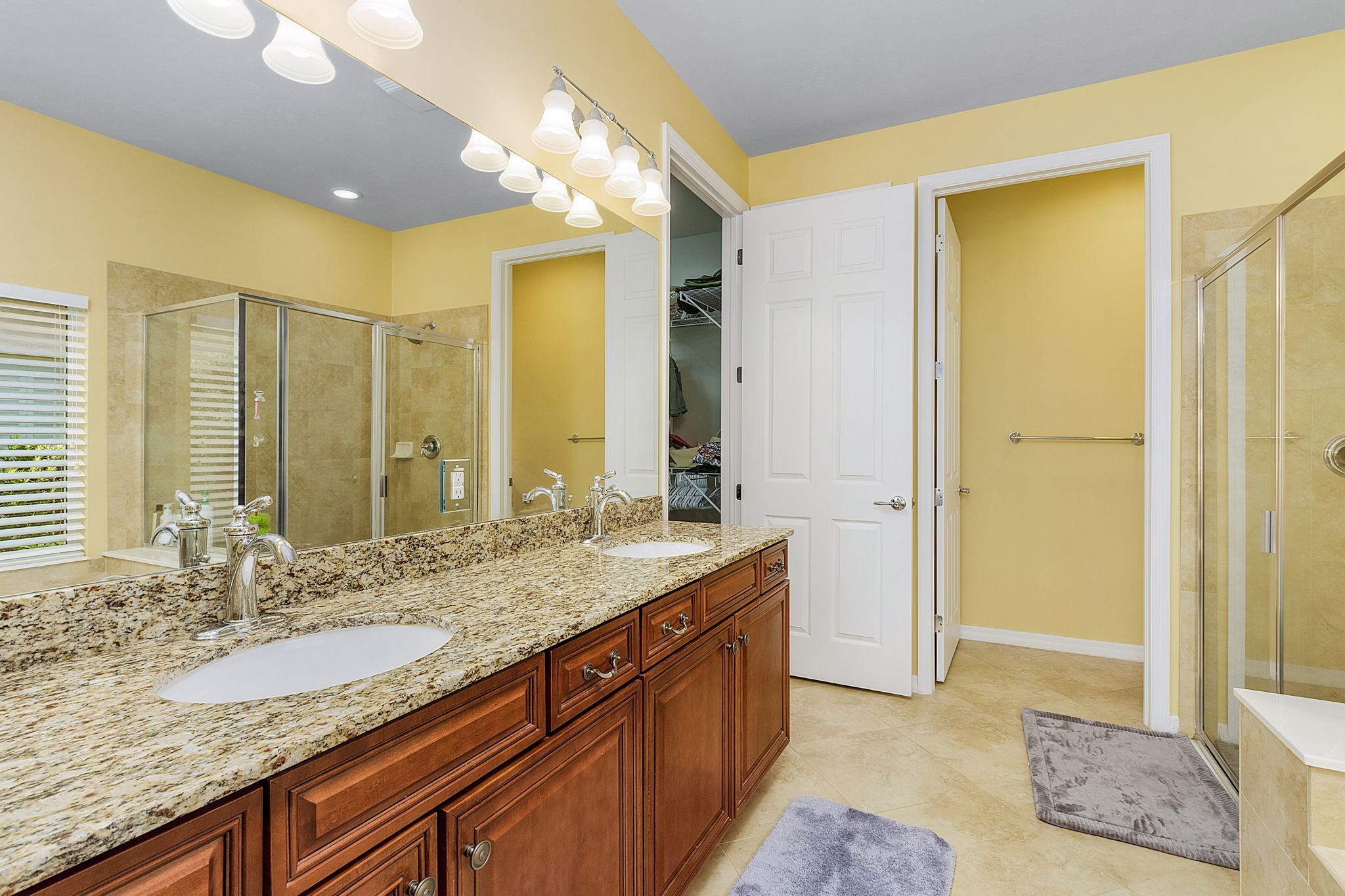 8651 Palermo Ct, Naples, FL 34114, US Photo 14