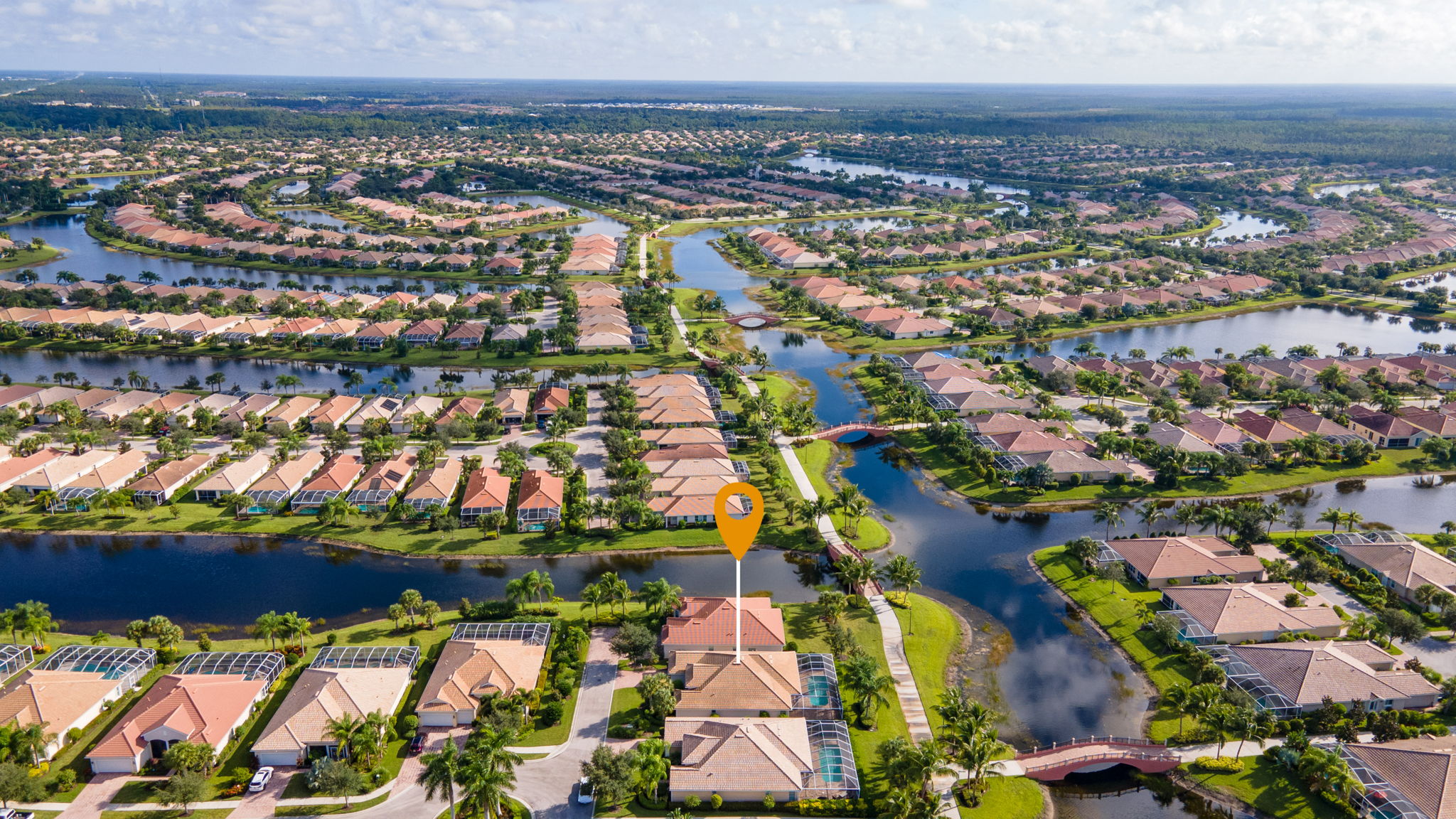 8651 Palermo Ct, Naples, FL 34114, US Photo 25