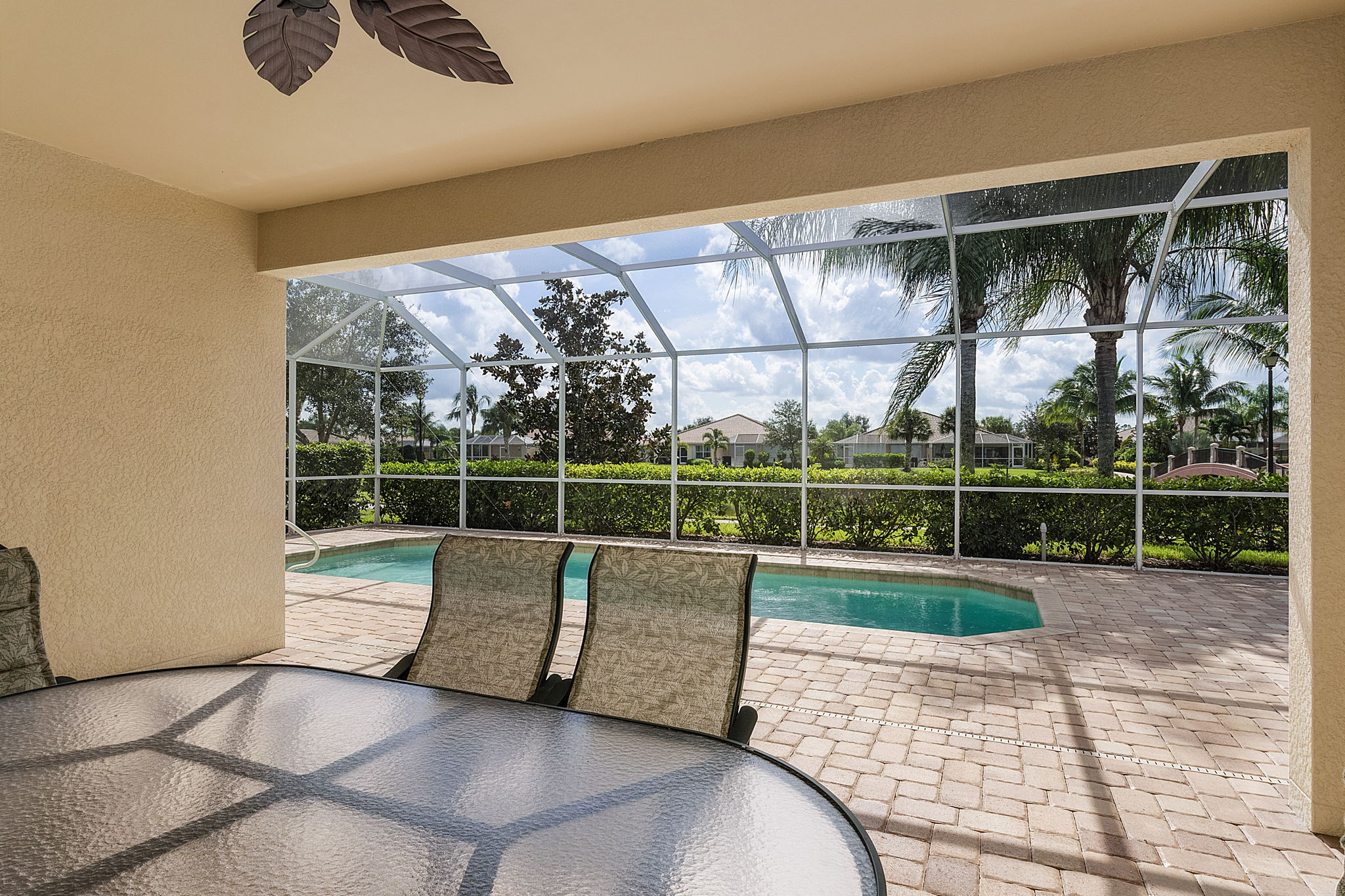 8651 Palermo Ct, Naples, FL 34114, US Photo 18