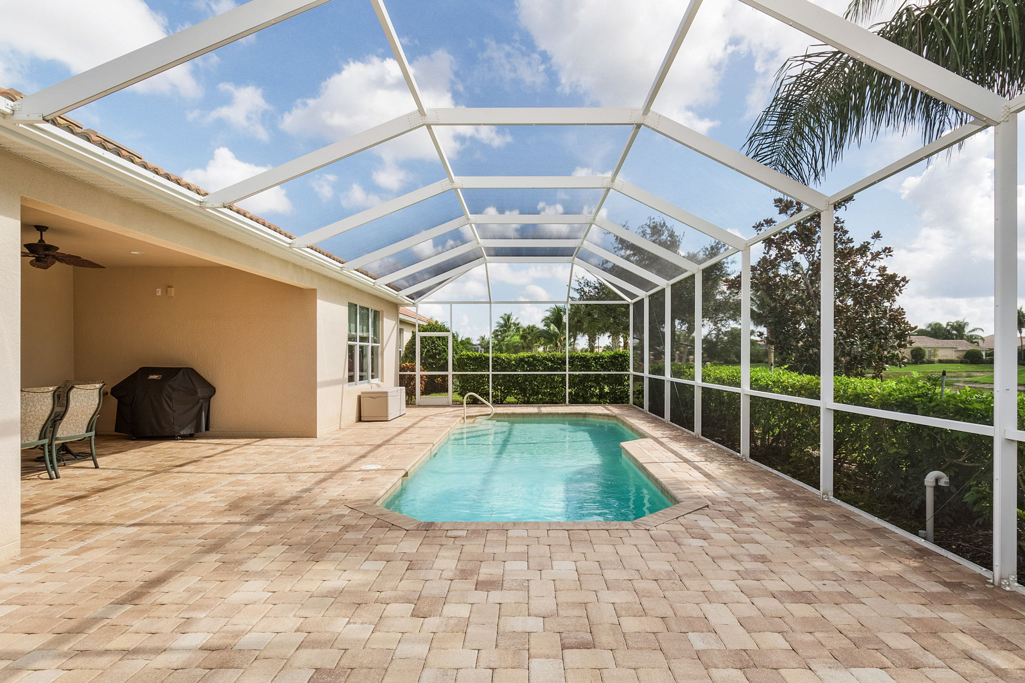 8651 Palermo Ct, Naples, FL 34114, US Photo 19