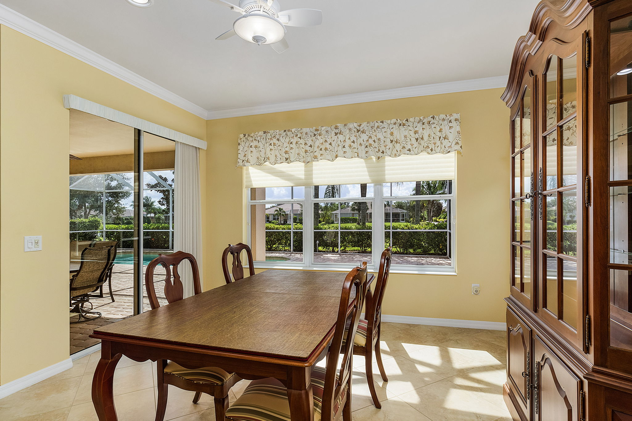 8651 Palermo Ct, Naples, FL 34114, US Photo 3