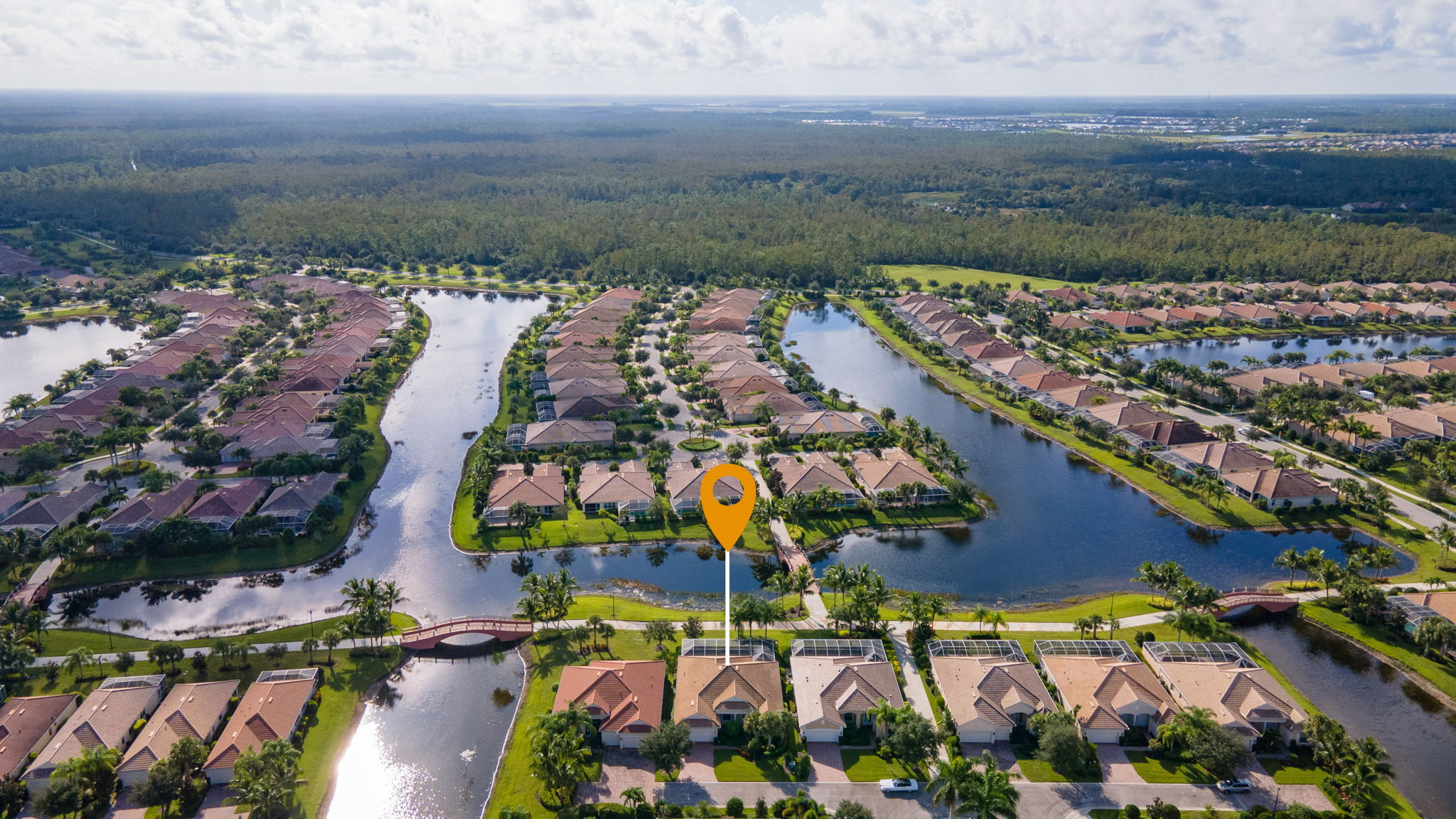 8651 Palermo Ct, Naples, FL 34114, US Photo 24