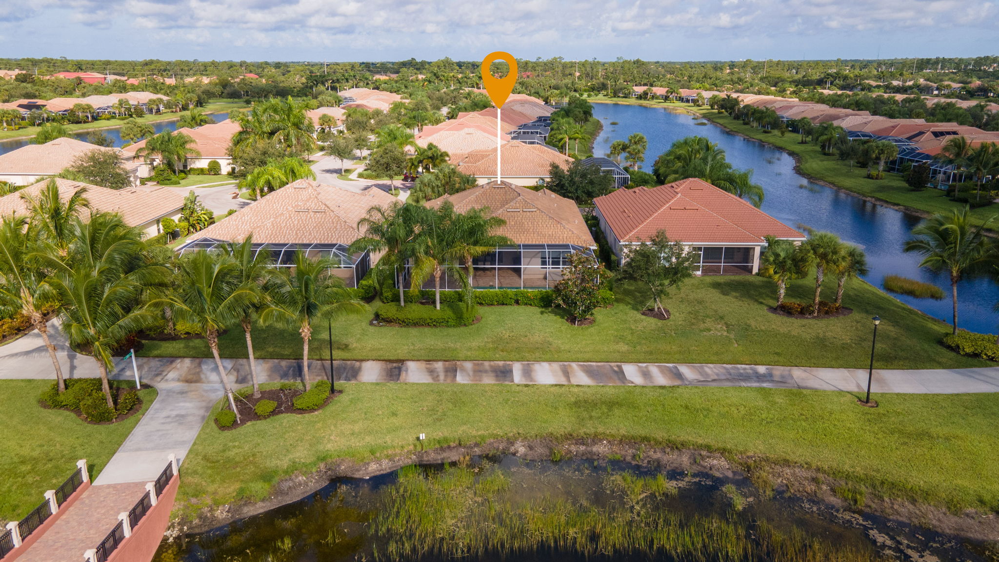 8651 Palermo Ct, Naples, FL 34114, US Photo 27