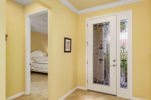 8651 Palermo Ct, Naples, FL 34114, US Photo 1