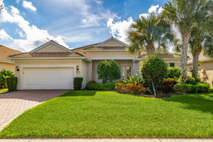 8651 Palermo Ct, Naples, FL 34114, US Photo 0
