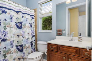 8651 Palermo Ct, Naples, FL 34114, US Photo 9