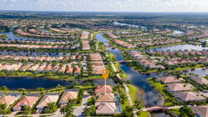 8651 Palermo Ct, Naples, FL 34114, US Photo 24