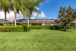 8651 Palermo Ct, Naples, FL 34114, US Photo 21