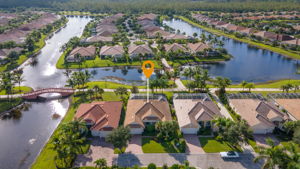 8651 Palermo Ct, Naples, FL 34114, US Photo 22
