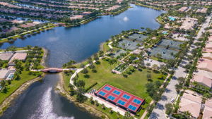 8651 Palermo Ct, Naples, FL 34114, US Photo 33