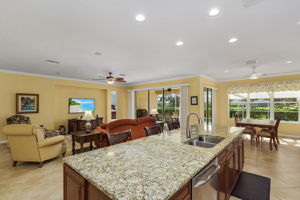 8651 Palermo Ct, Naples, FL 34114, US Photo 5