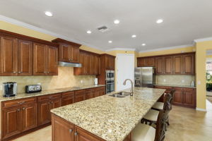 8651 Palermo Ct, Naples, FL 34114, US Photo 6