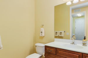 8651 Palermo Ct, Naples, FL 34114, US Photo 15