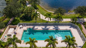 8651 Palermo Ct, Naples, FL 34114, US Photo 30