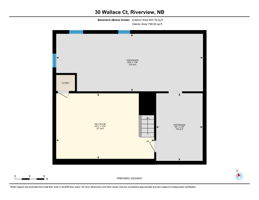 Floorplan #0