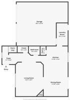 Floorplan #0