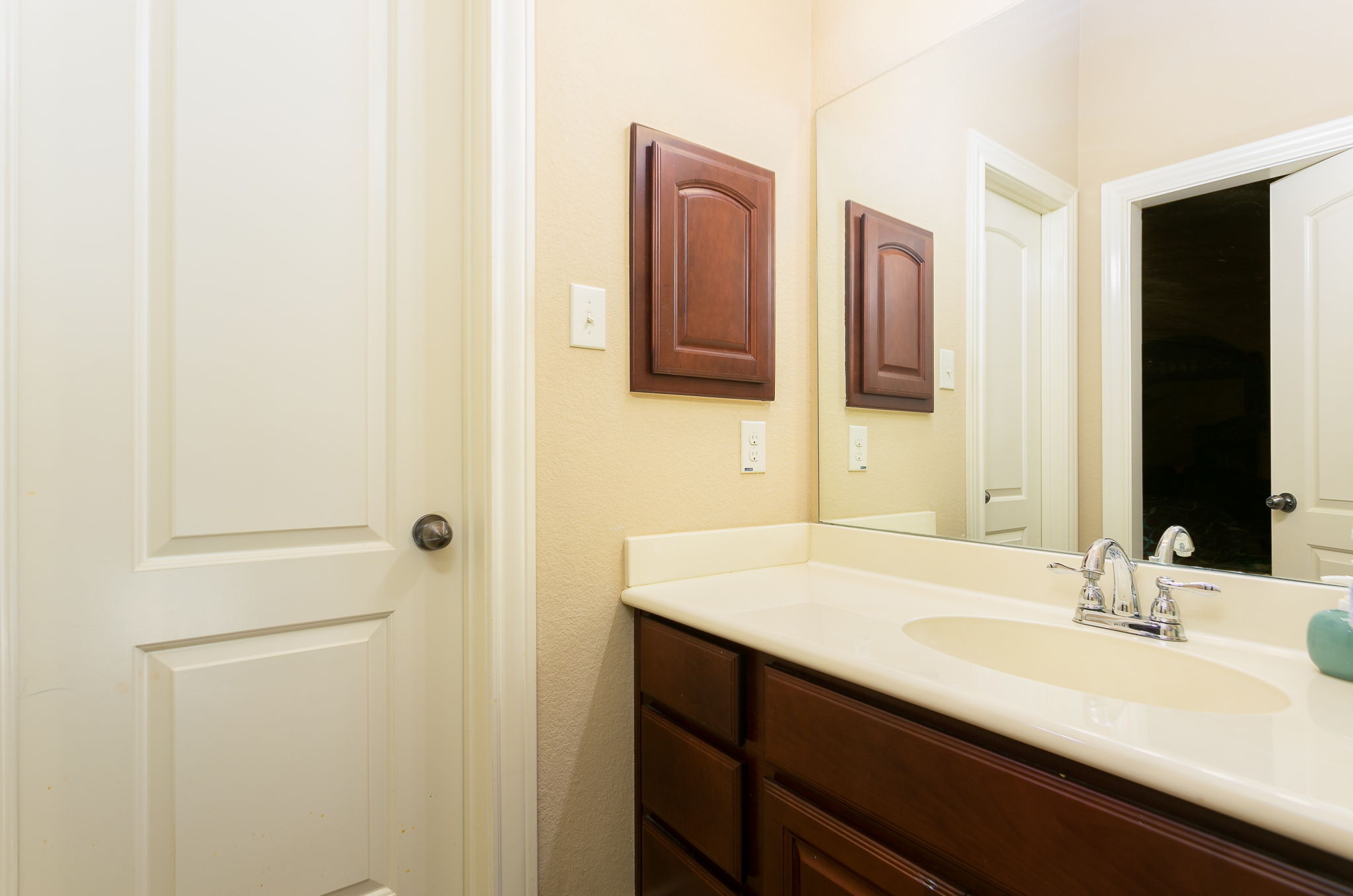 25619 Stormy Creek, San Antonio, TX 78255, US Photo 29