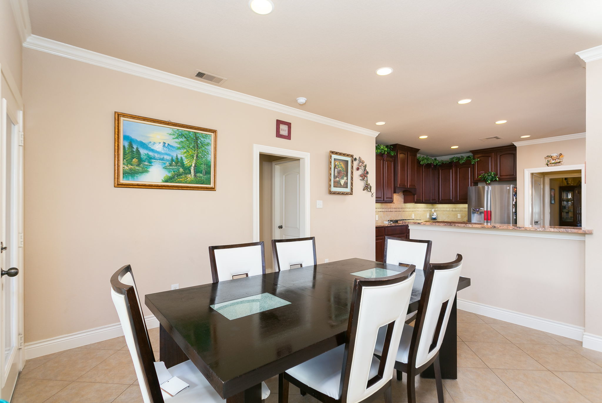 25619 Stormy Creek, San Antonio, TX 78255, US Photo 10