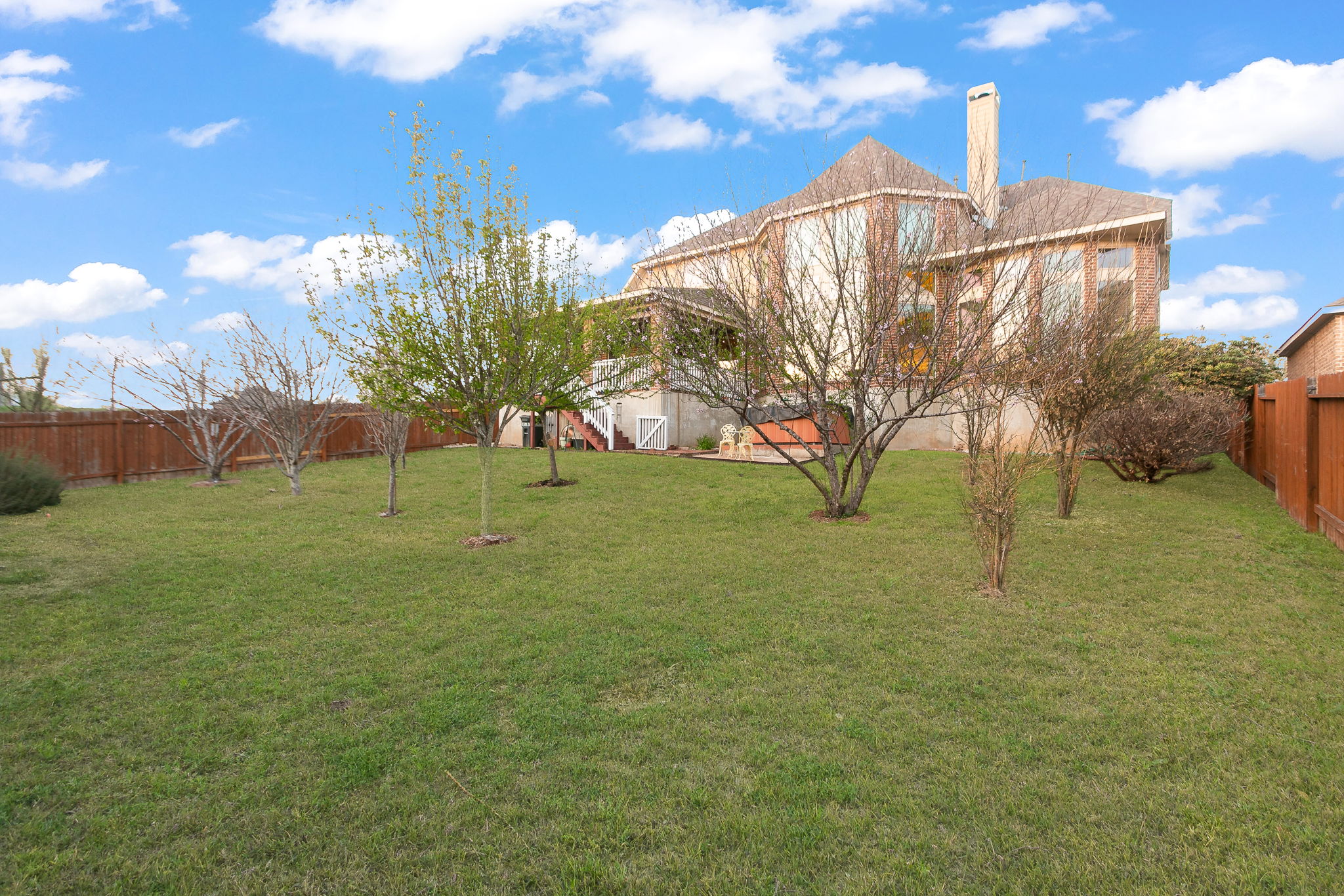 25619 Stormy Creek, San Antonio, TX 78255, US Photo 36