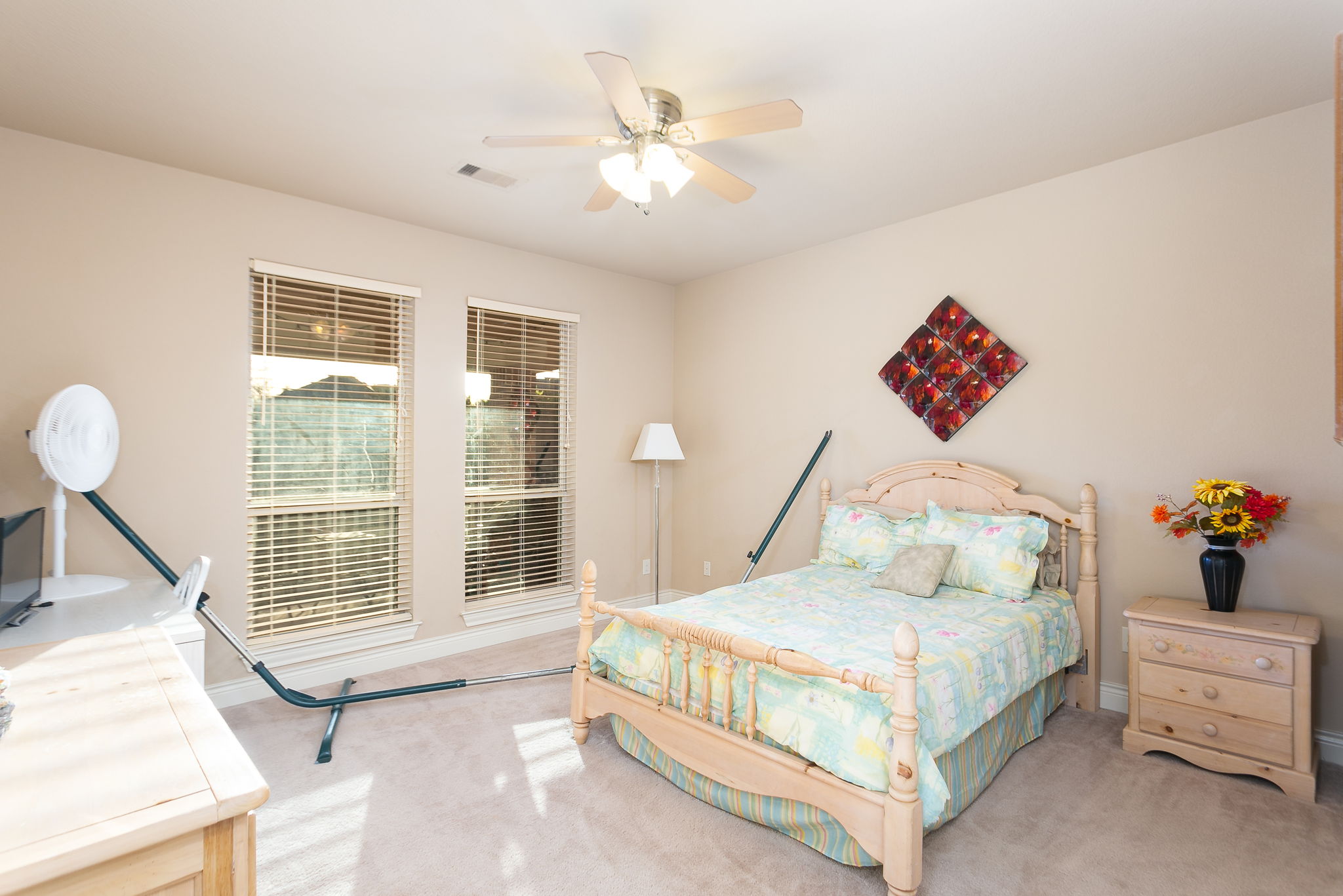 25619 Stormy Creek, San Antonio, TX 78255, US Photo 20