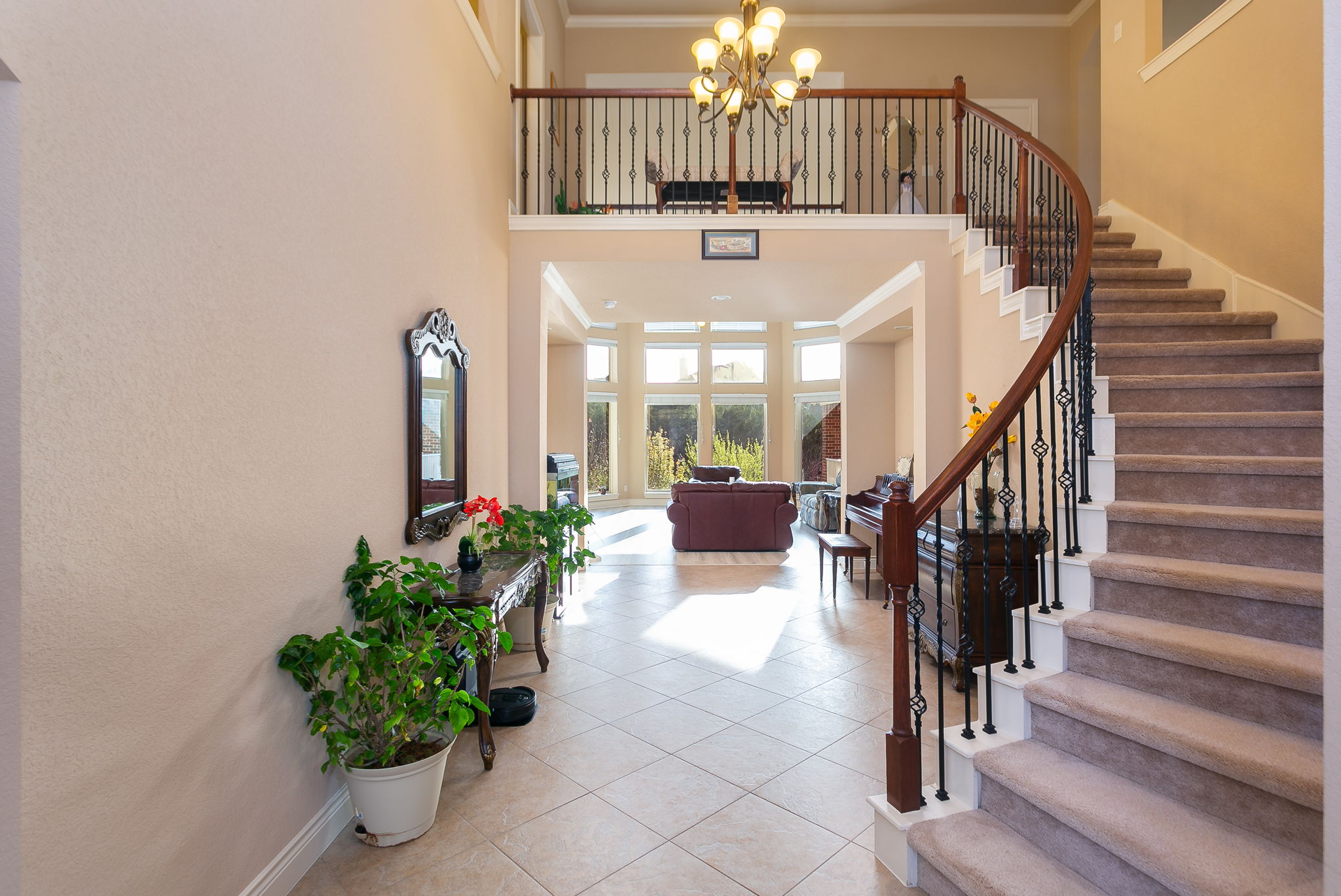 25619 Stormy Creek, San Antonio, TX 78255, US Photo 6