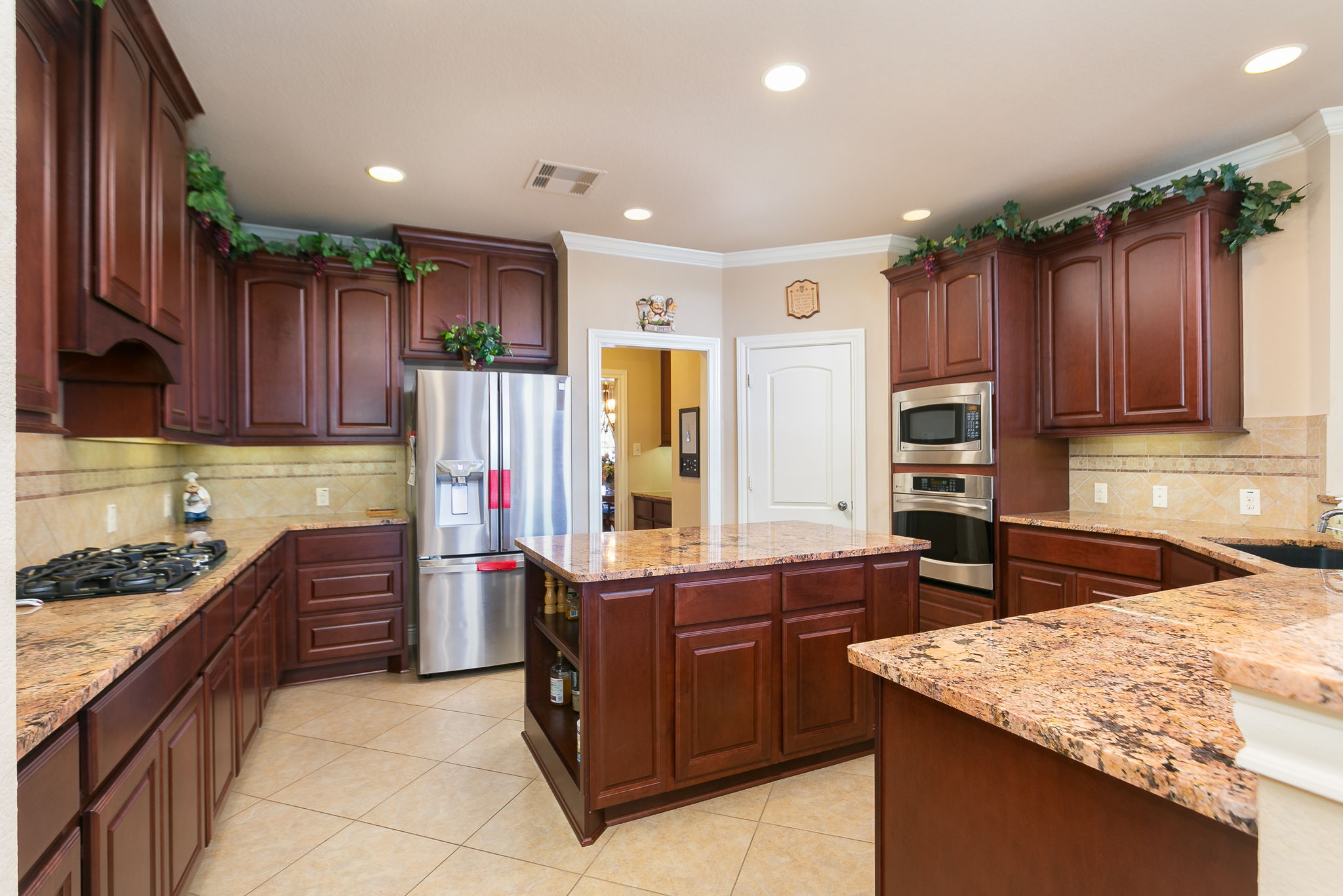 25619 Stormy Creek, San Antonio, TX 78255, US Photo 11