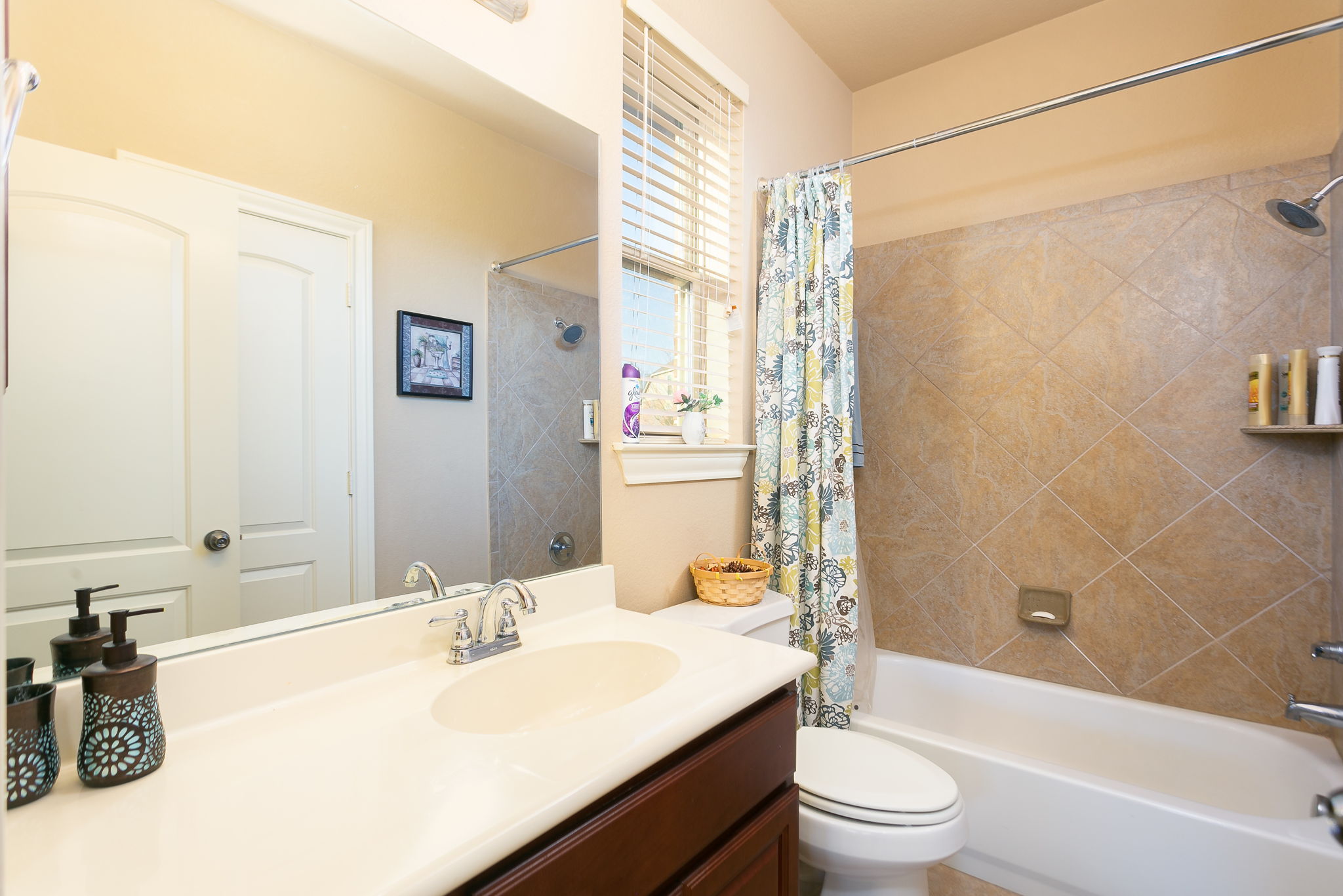 25619 Stormy Creek, San Antonio, TX 78255, US Photo 21